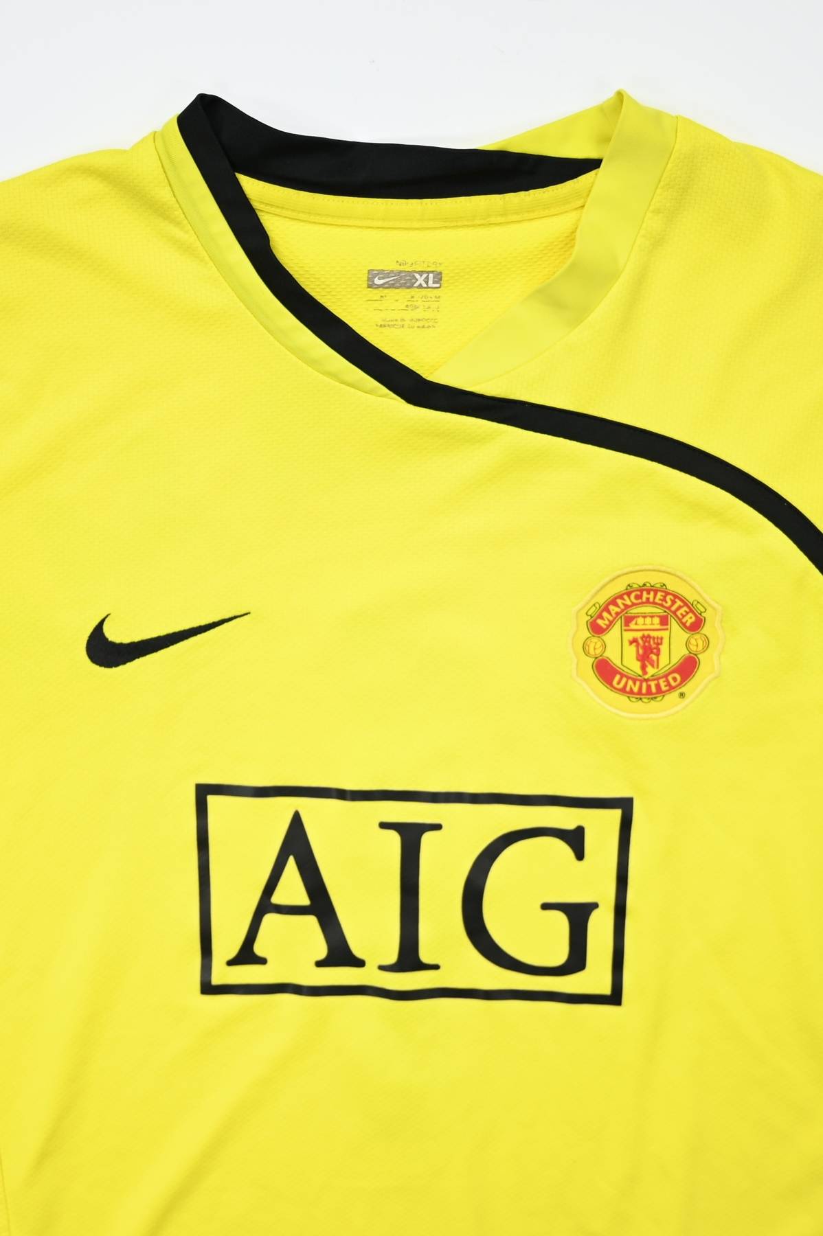 CLASSIC FOOTBALL SHIRTS LONDON - Edwin Road, Manchester, United Kingdom -  Sports Wear - Phone Number - Yelp