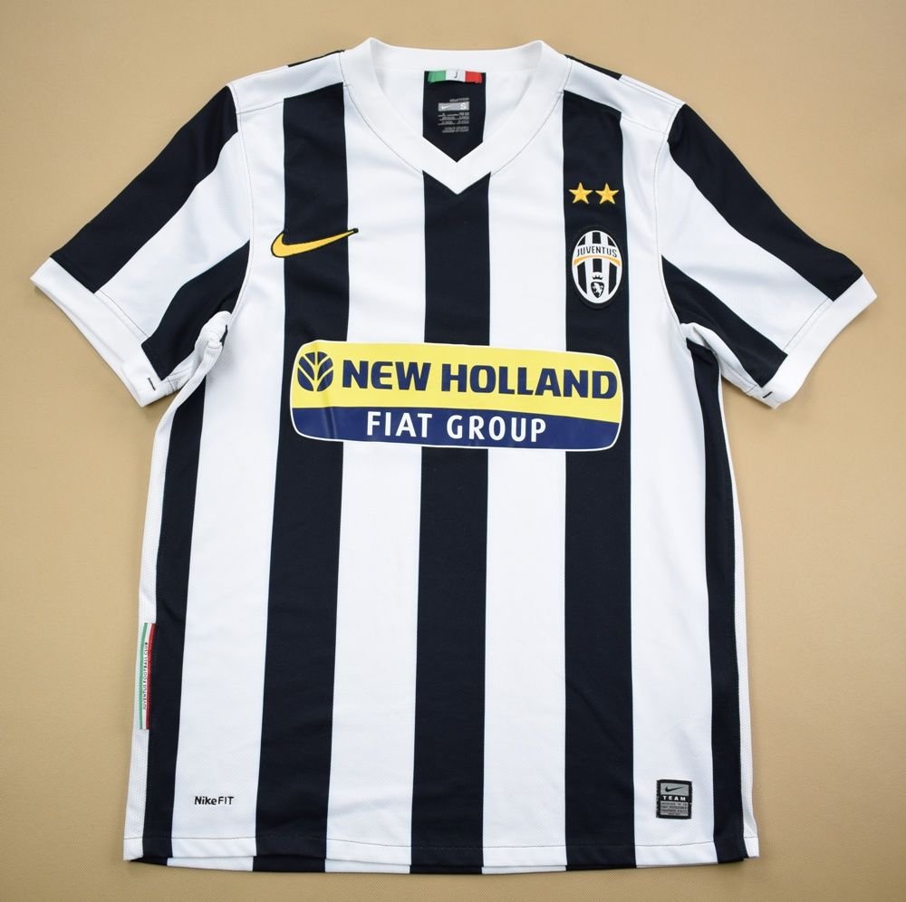 dutch national soccer jersey