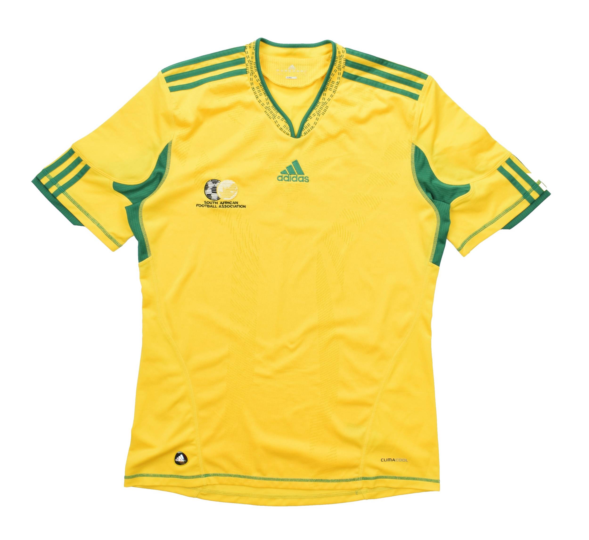 Classic Shirts ZA - South Africa's home of soccer jersey's