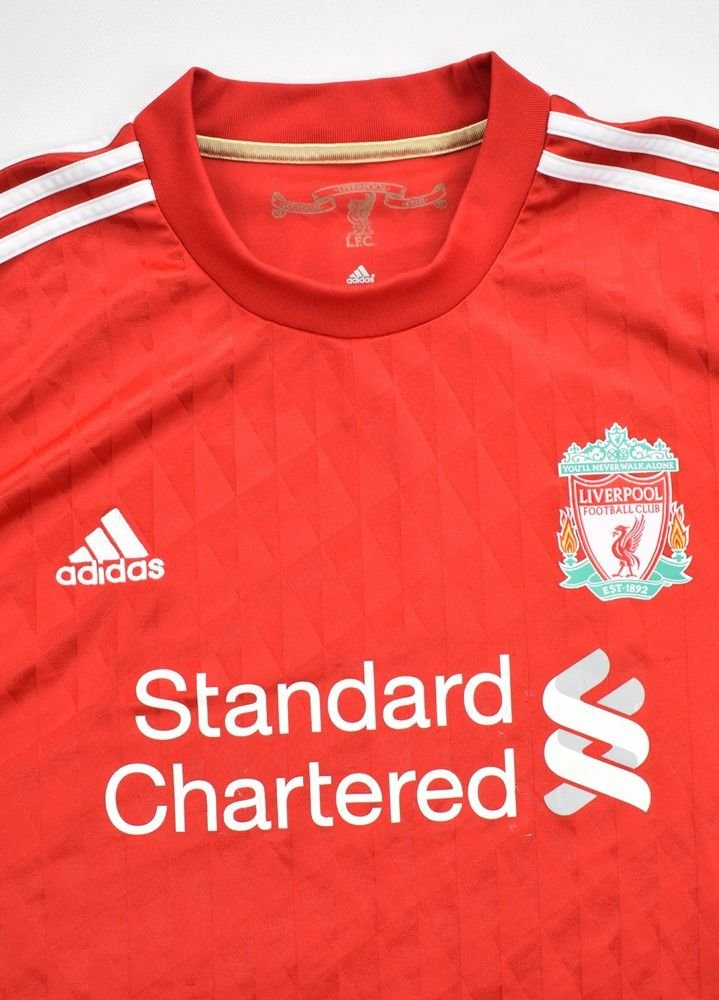 lfc shirt sale