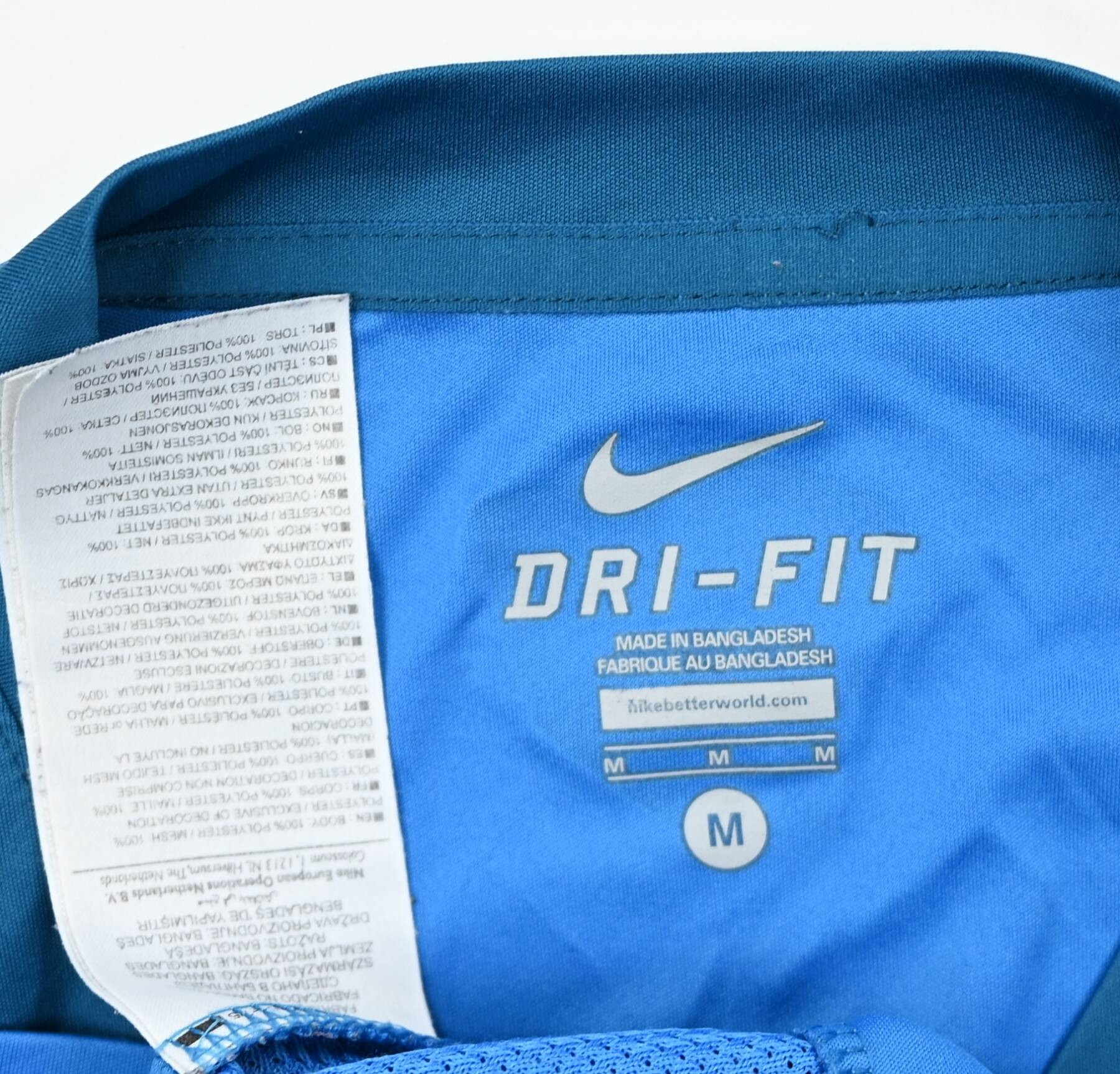 fc barcelona long sleeve