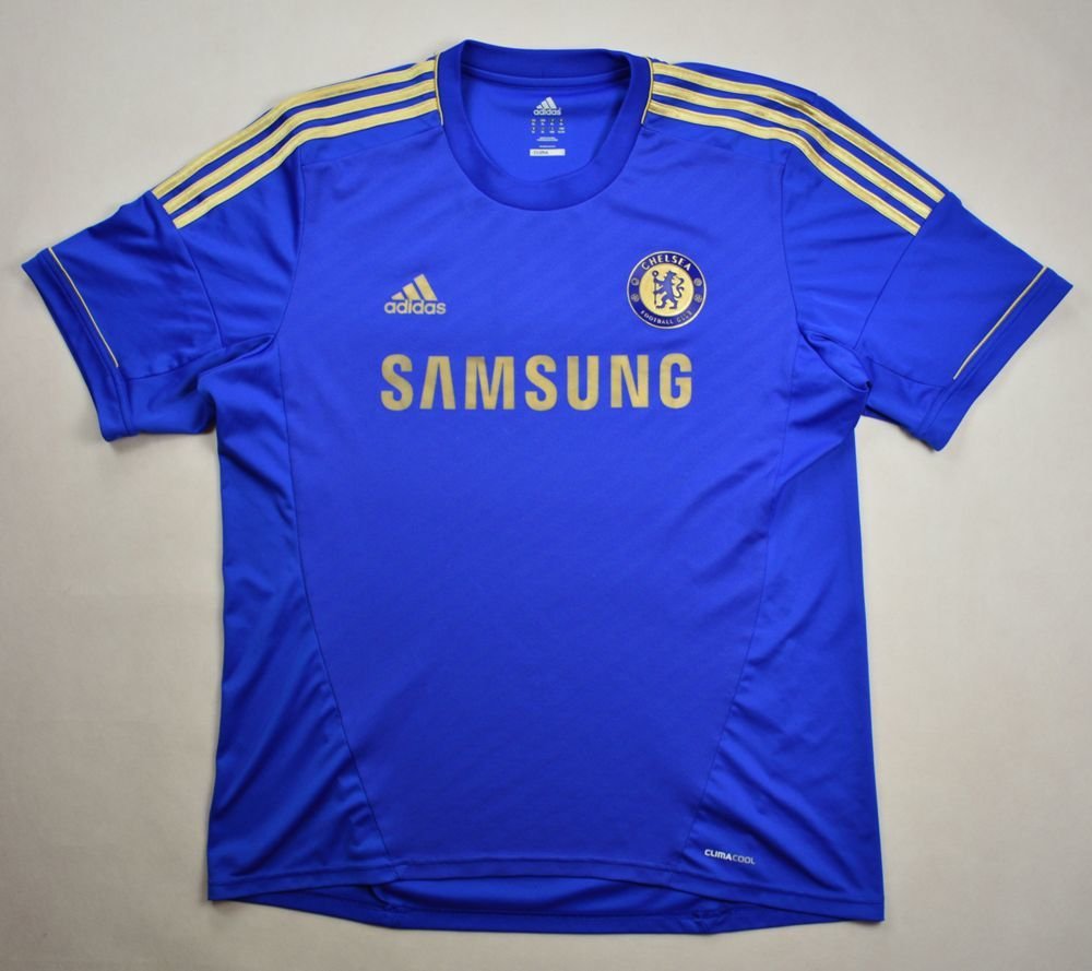chelsea samsung jersey Sale,up to 71% Discounts