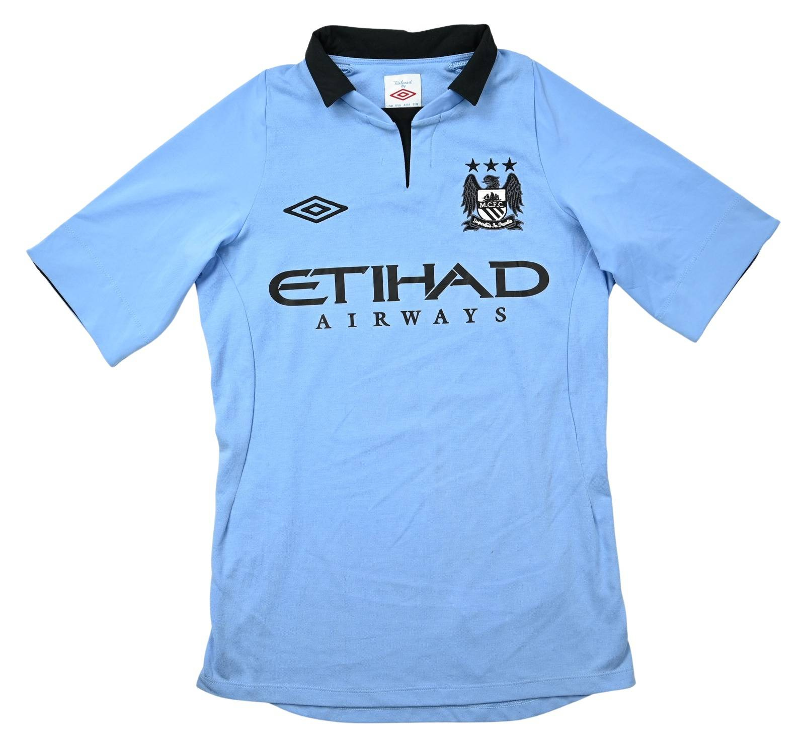 man city kit 2012