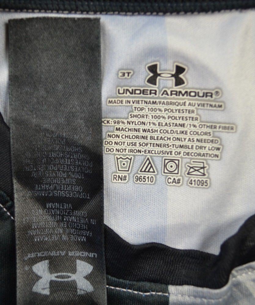 2012-13 Tottenham Hotspur Home Shirt Size Small (Long Sleeve) – Forever  Football Shirts