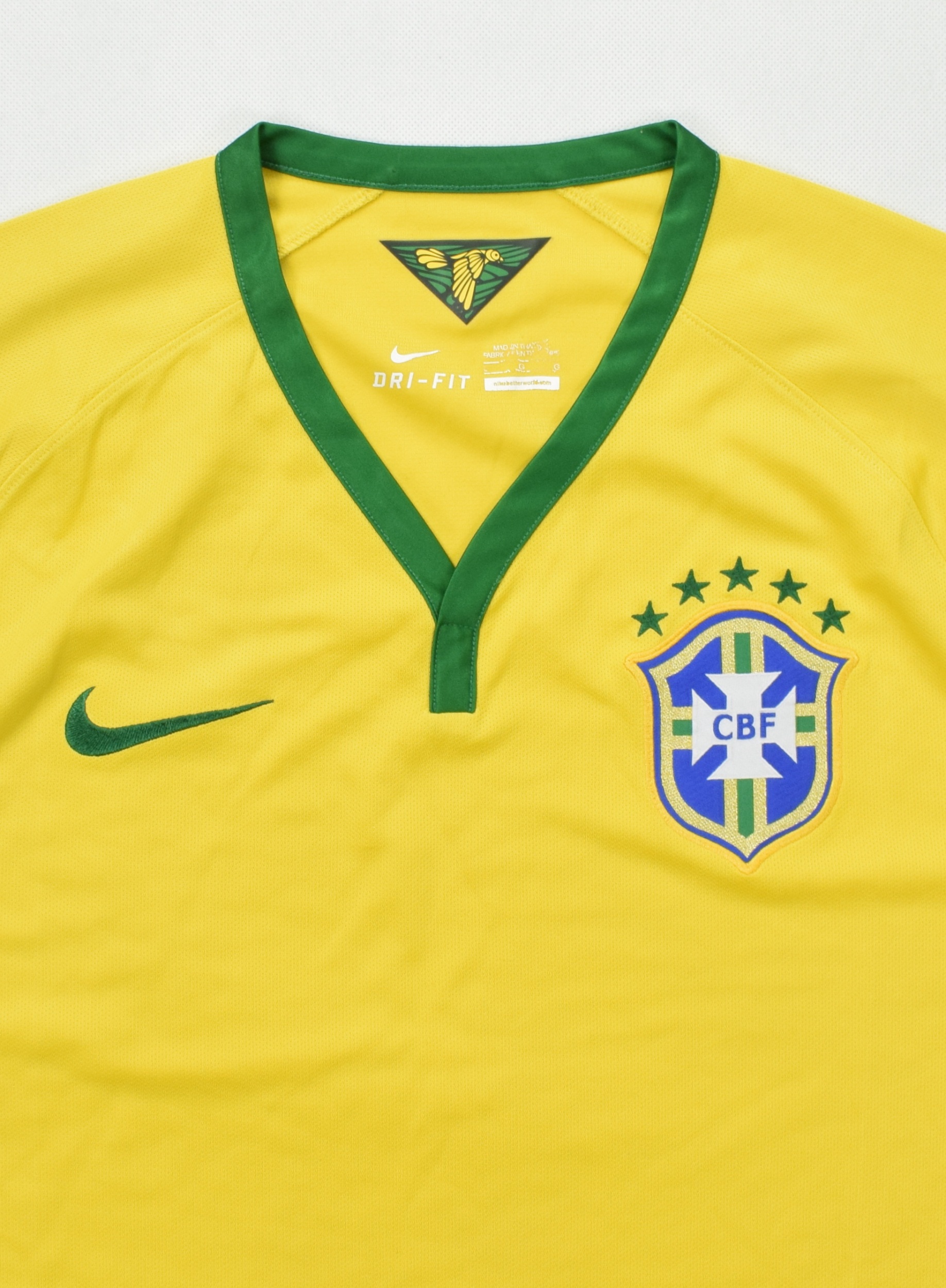 Brazil Jerseys, Brazil Jersey, Brazil Uniforms