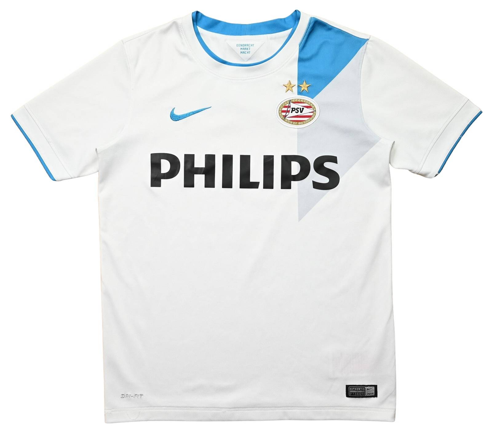 Matron maaien Geschiktheid 2014-15 PSV EINDHOVEN SHIRT L. BOYS Football / Soccer \ European Clubs \  Dutch Clubs \ PSV Eindhoven | Classic-Shirts.com