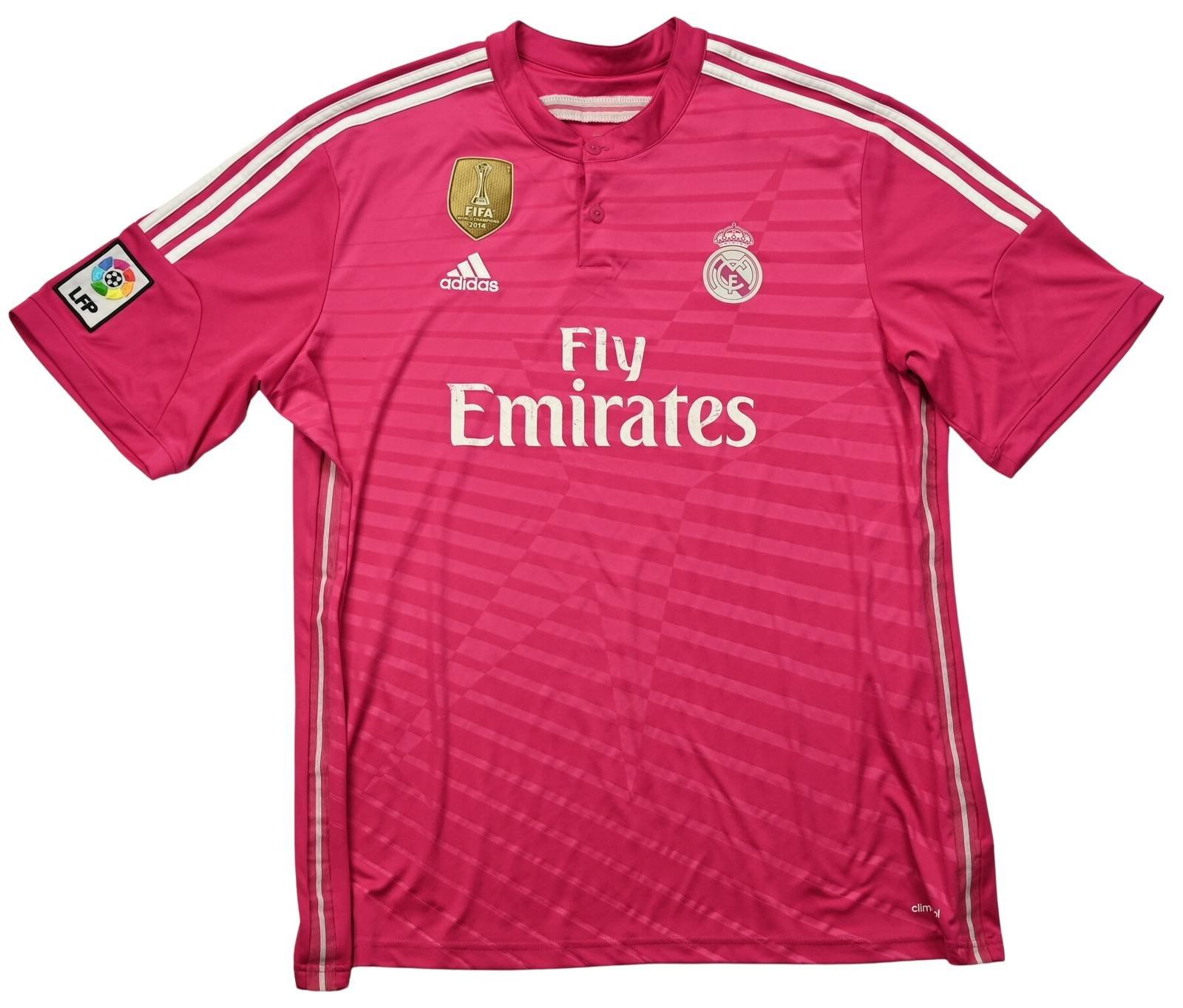 camisa-real-madrid-dragon-white-22-23-jogador-adidas-masculina-mail