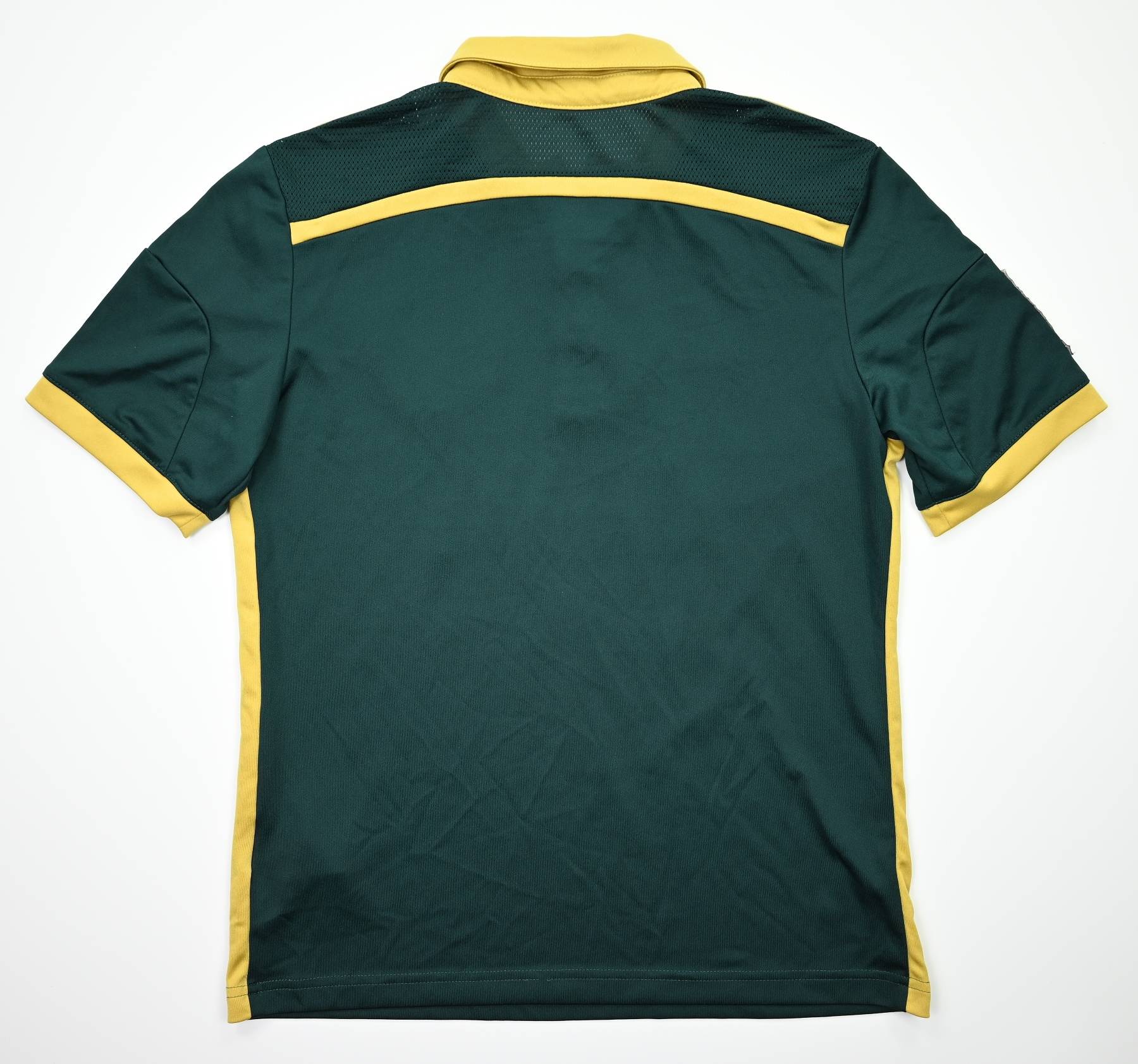 portland timbers, Shirts