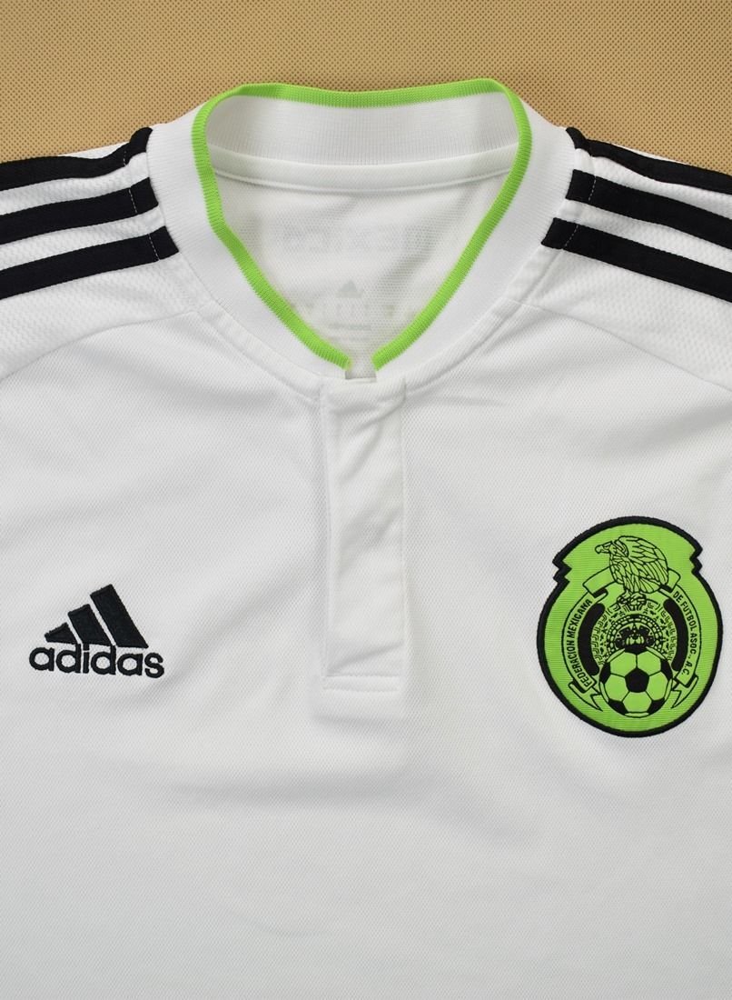 mexico jersey 2015,Save up to 18%,www.ilcascinone.com