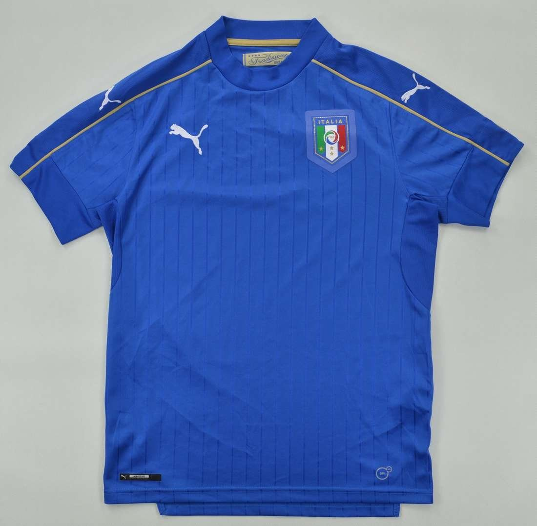 england italy shirt