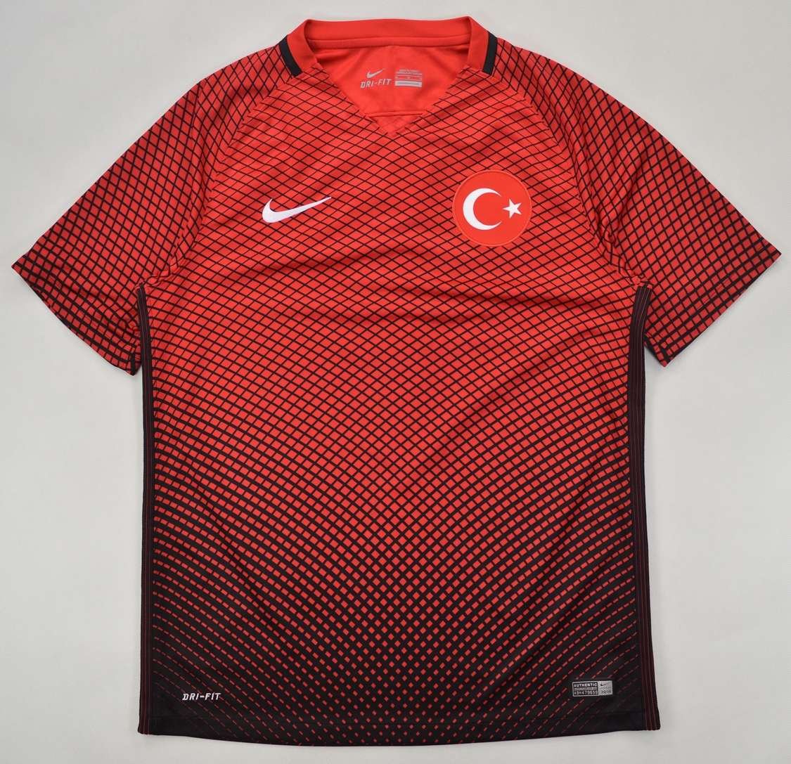 turkey shirt