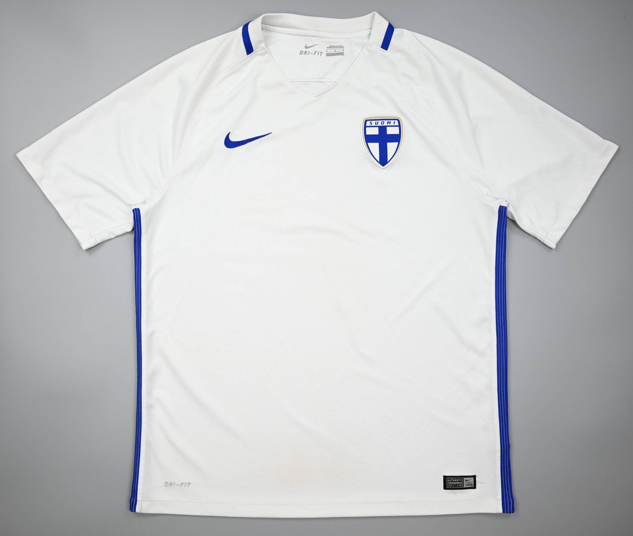 Finland jersey hotsell