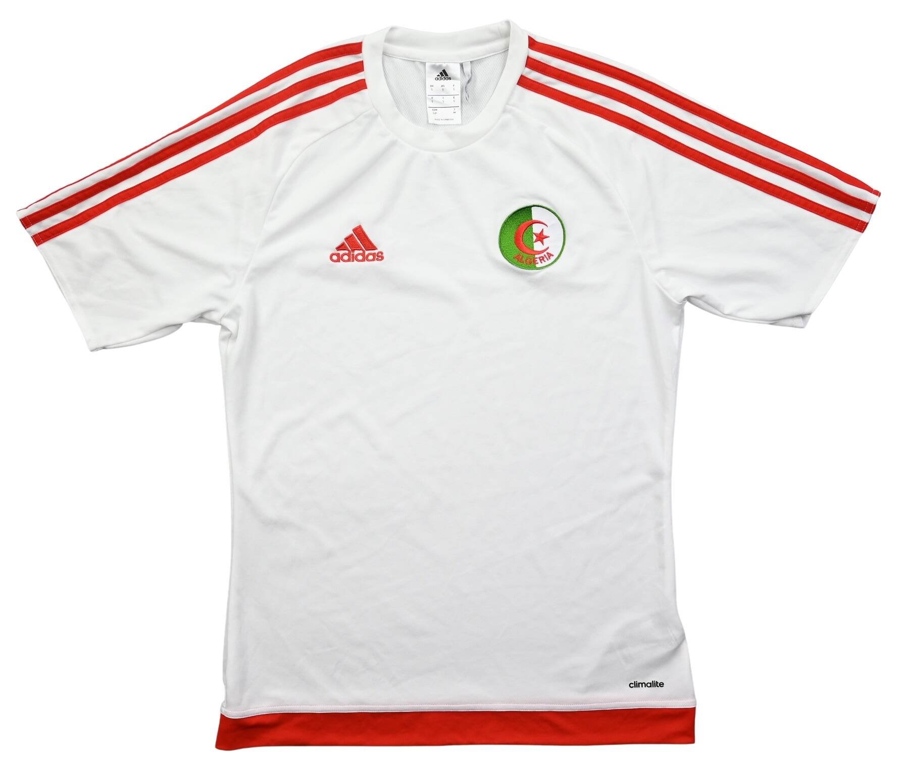 T shirt on sale adidas algerie 2019