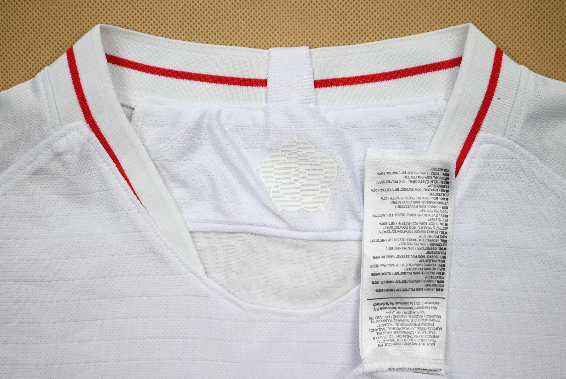 cheap england shirts 2018