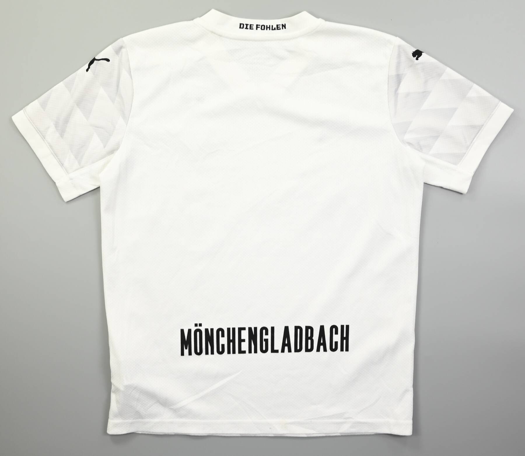 eng_pl_2020-21-BORUSSIA-MONCHENGLADBACH-