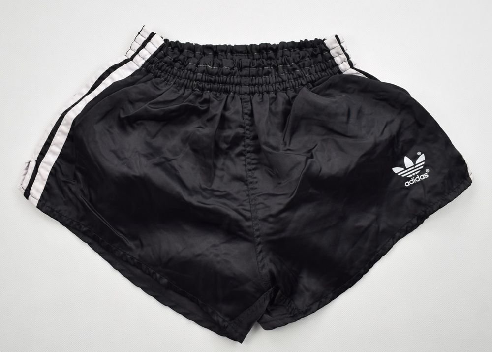 adidas shorts xs