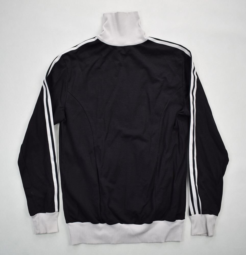 ADIDAS MADE IN WEST GERMANY TOP Other Shirts \ Vintage | Classic-Shirts.com