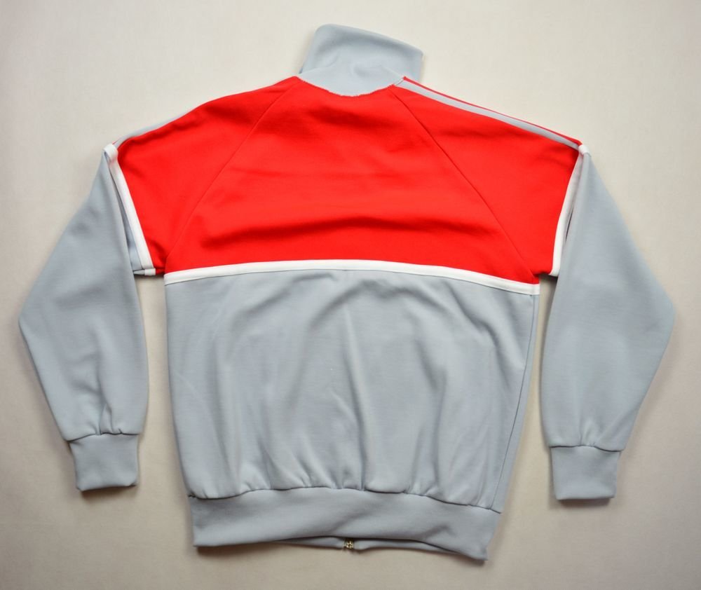 ADIDAS OLDSCHOOL MADE IN KOREA TRACKSUIT SIZE 168 CM Other Shirts ...
