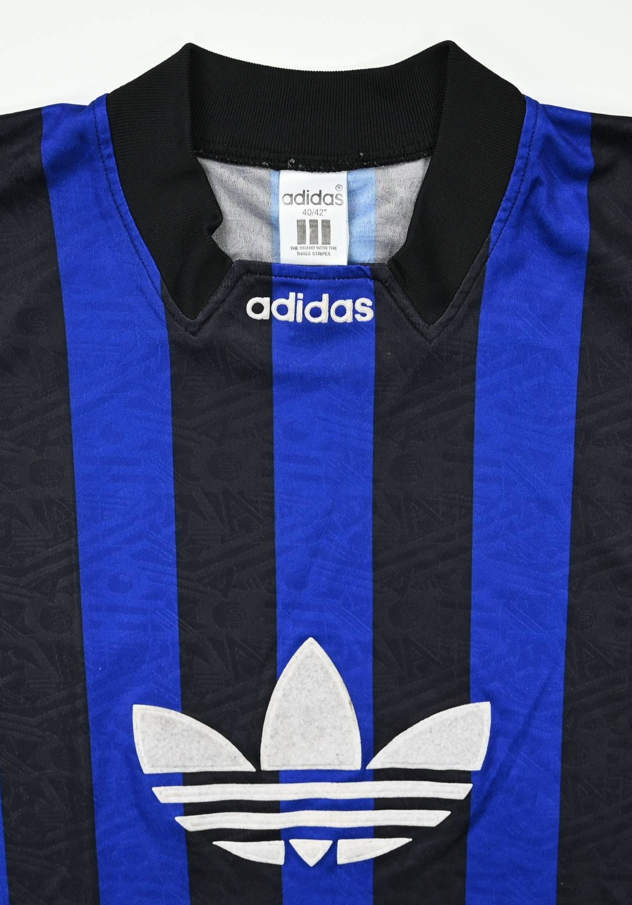 t shirt adidas old school