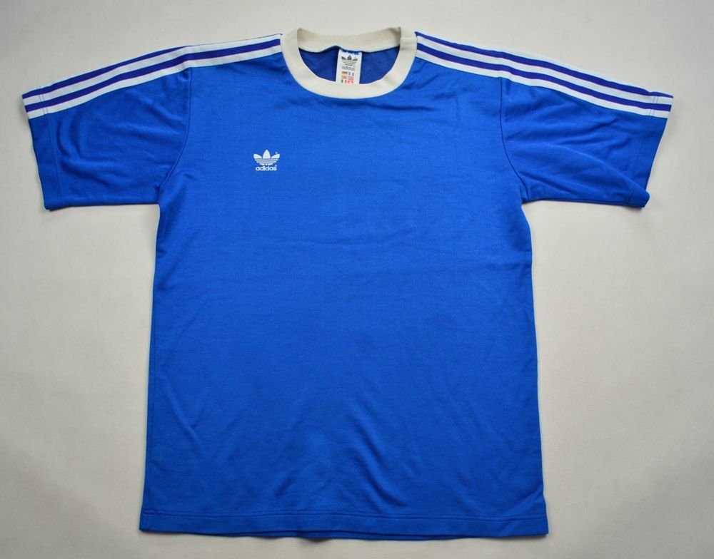 adidas jersey vintage Off 57% - www.bashhguidelines.org