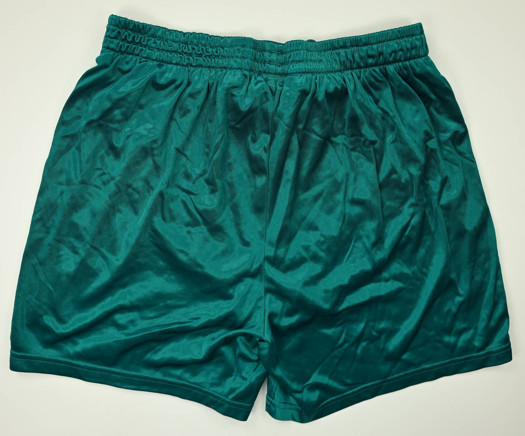 ADIDAS OLDSCHOOL SHORTS M Other \ Vintage | Classic-Shirts.com