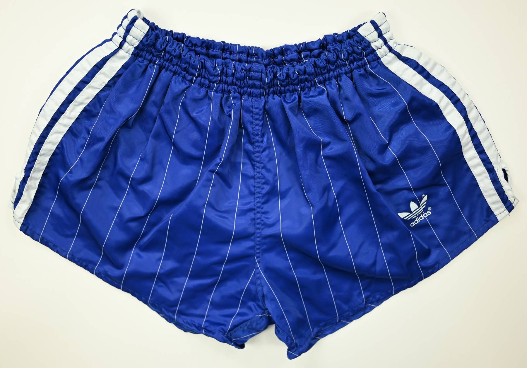 ADIDAS OLDSCHOOL SHORTS M Other Shirts \ Vintage | Classic-Shirts.com