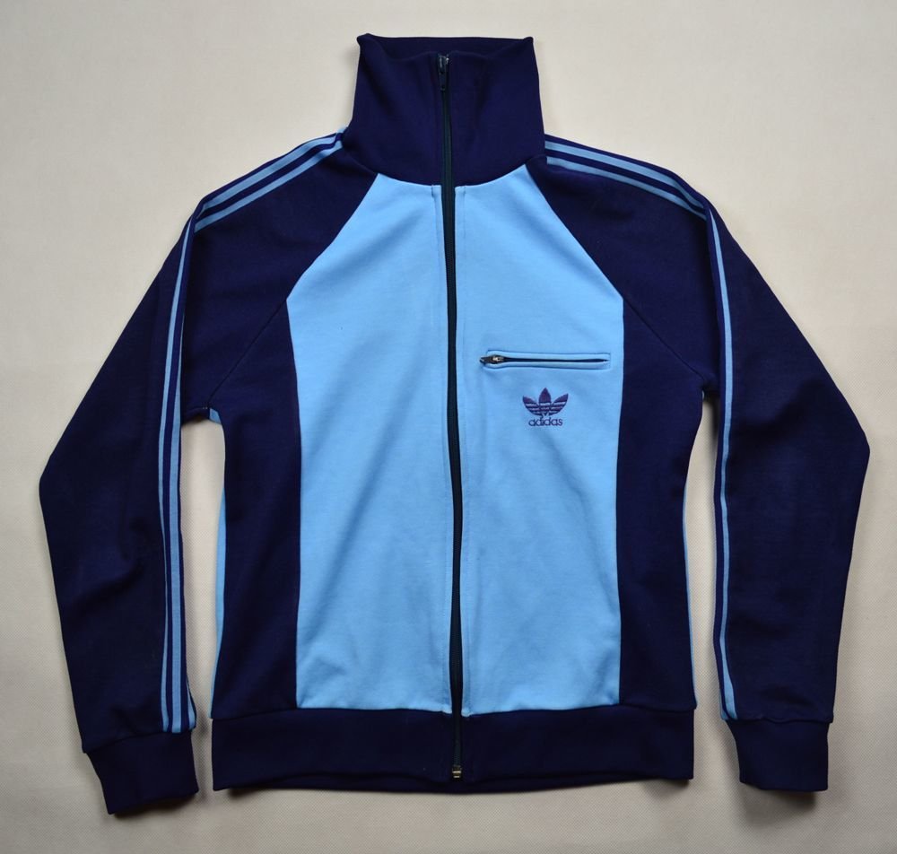 ADIDAS OLDSCHOOL TOP Other Shirts \ Vintage | Classic-Shirts.com