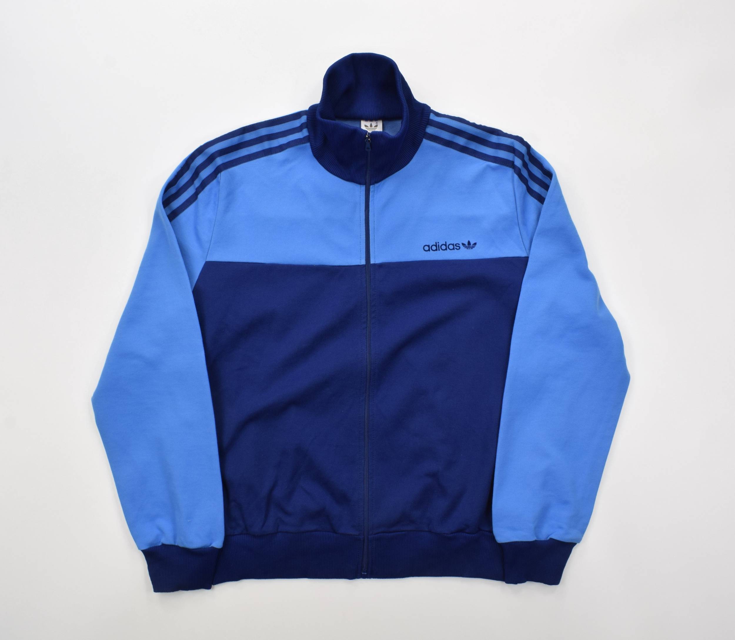 ADIDAS OLDSCHOOL TOP M Other Shirts \ Vintage | Classic-Shirts.com