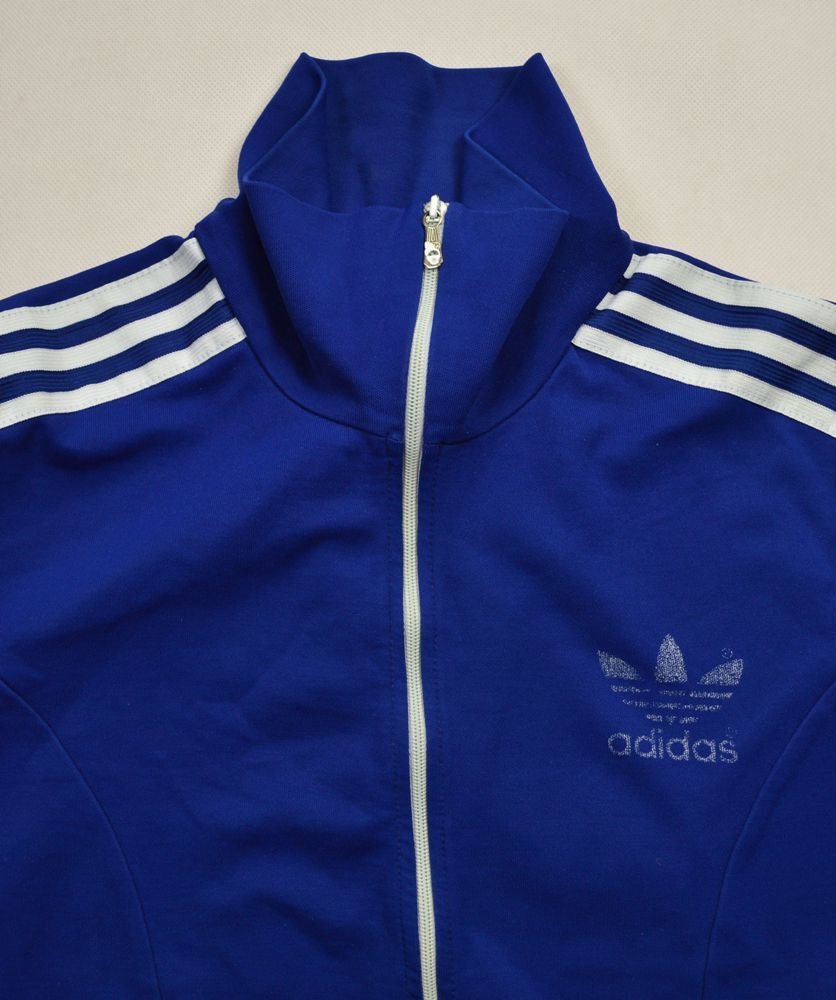 ADIDAS OLDSCHOOL TOP S Other Shirts \ Vintage | Classic-Shirts.com