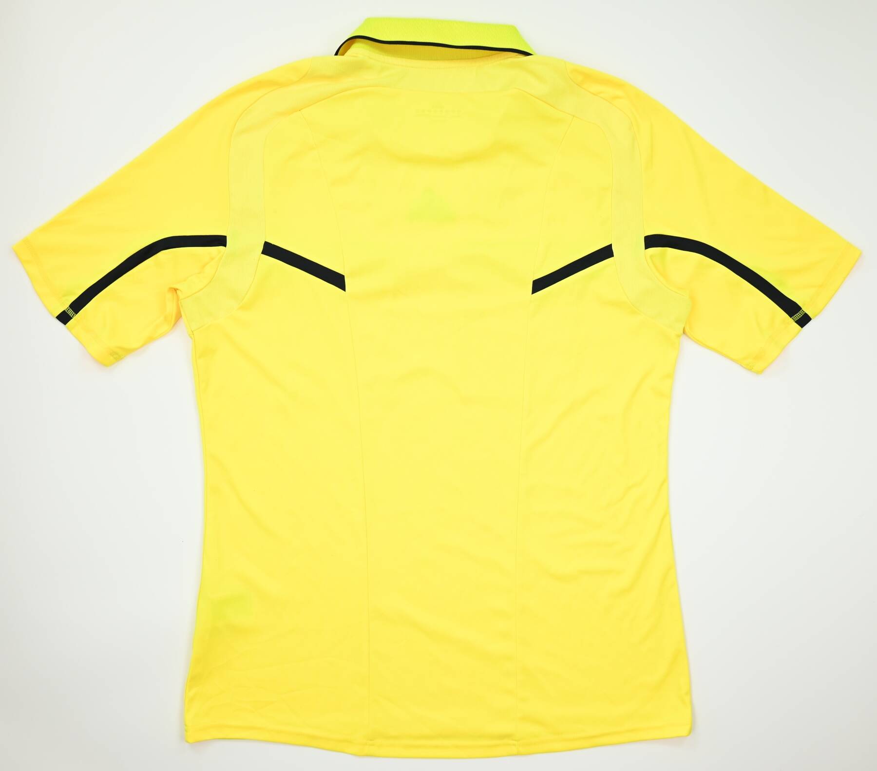 ADIDAS REFEREE SHIRT L Other Shirts \ Other Sports New in | Classic ...