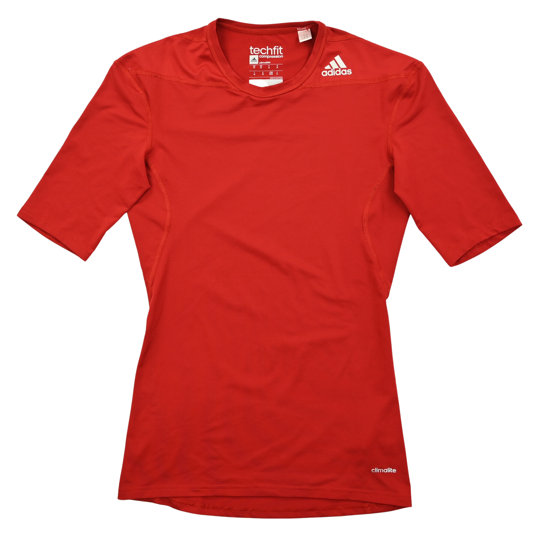 Adidas deals sports shirts