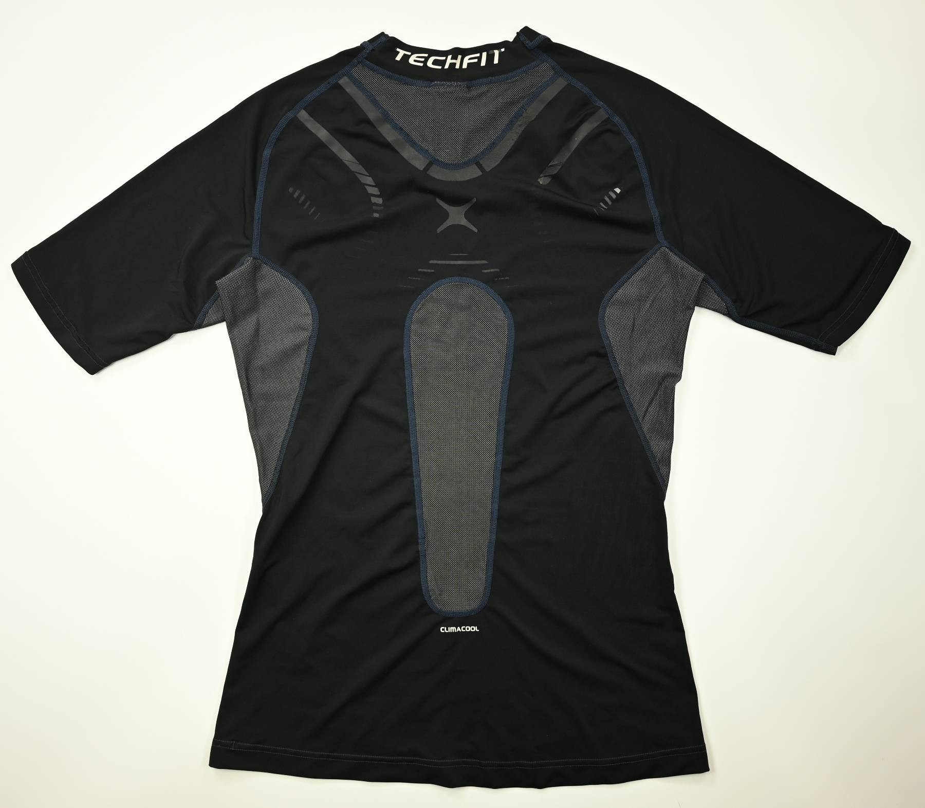 ADIDAS THERMAL SHIRT L Other Shirts \ Other Sports