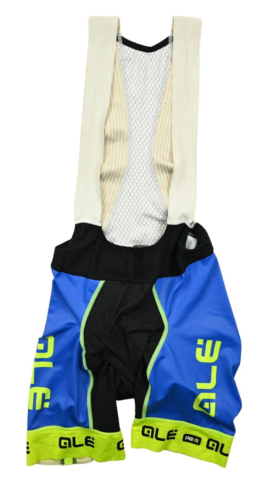 ALE BIKE CYCLING SUIT S Other Shirts \ Cycling