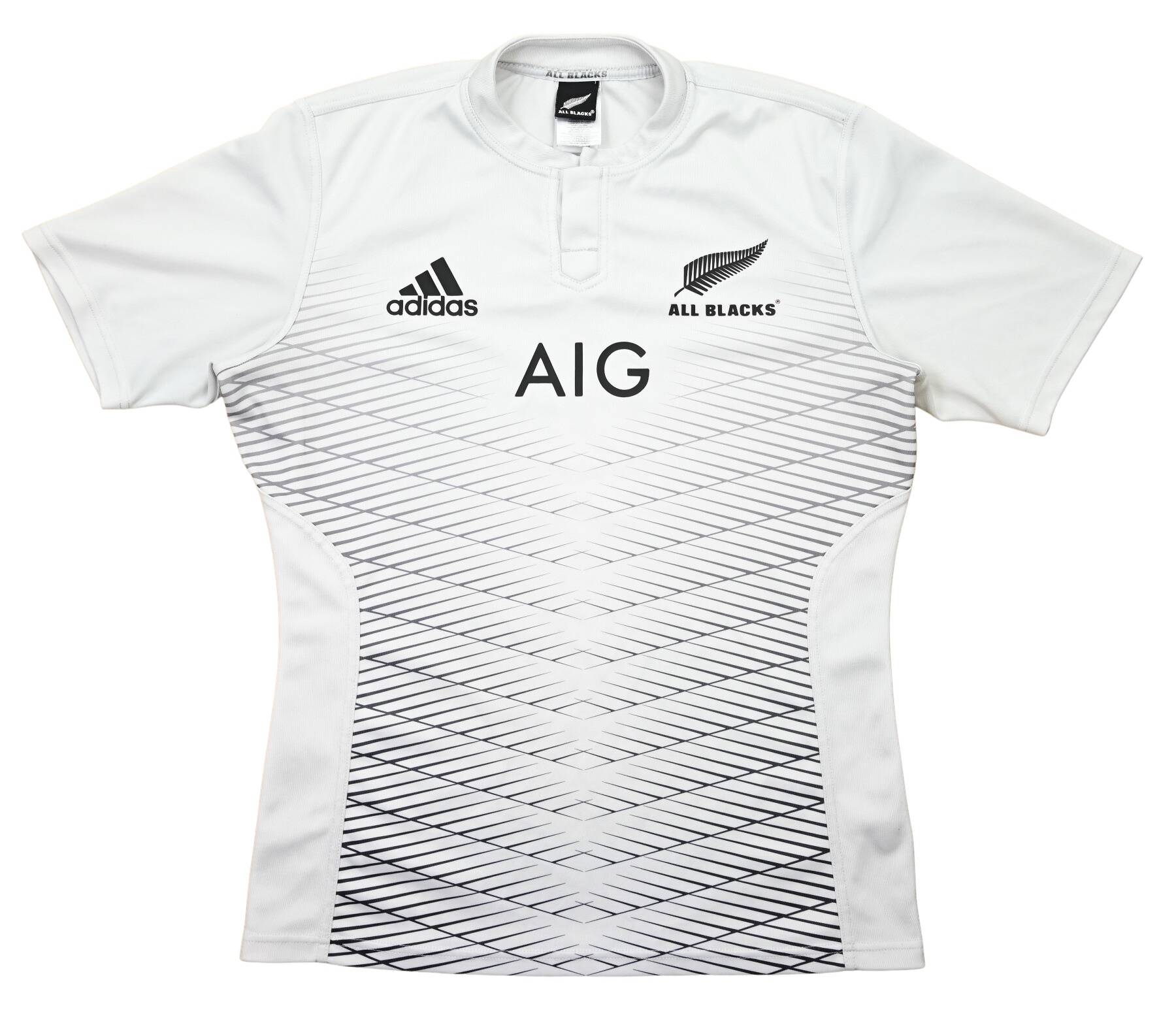 Home  Official All Blacks Shop - All Blacks Apparel