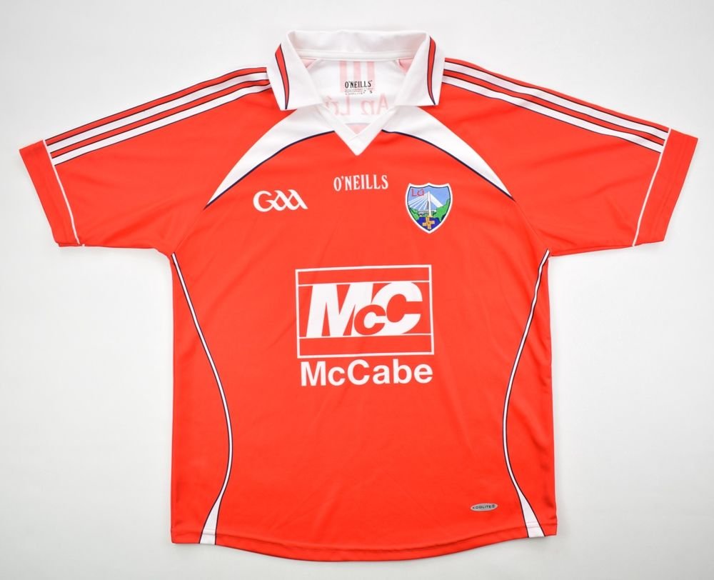 O'Neils, GAA Jerseys and Apparel