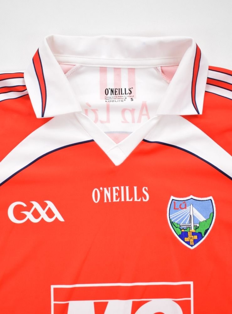 O'Neils, GAA Jerseys and Apparel