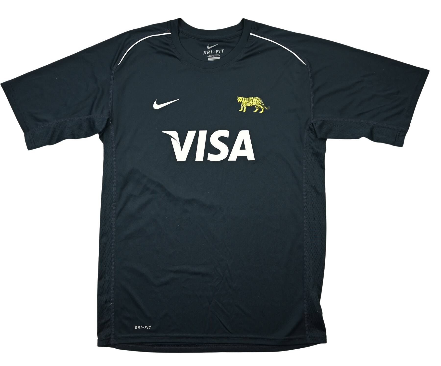 Camiseta Rugby QUINS - Cays Argentina -Tienda Online