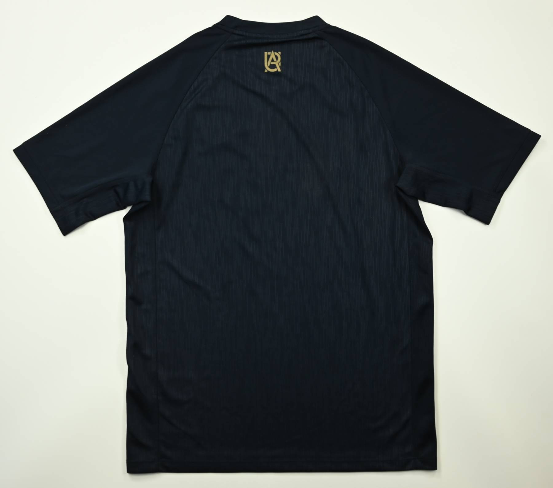 ARGENTINA RUGBY SHIRT M Rugby \ Rugby Union \ Other