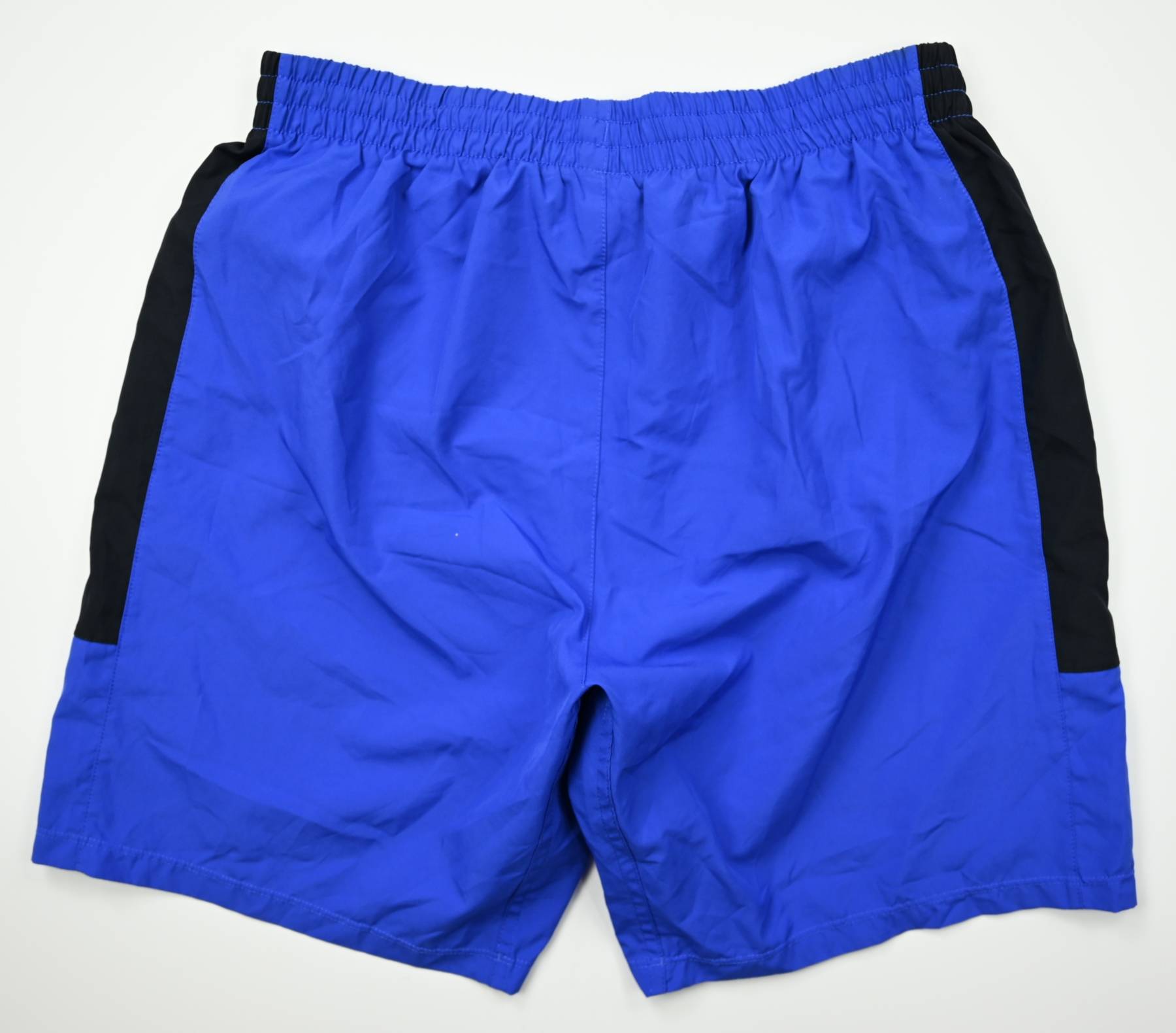 BLACKBURN ROVERS SHORTS M Football / Soccer \ Championship \ Blackburn ...