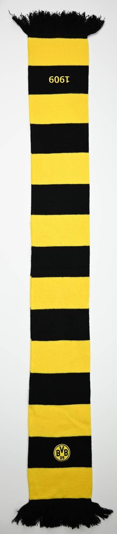 Borussia Dortmund Scarf Other \ Scarves 