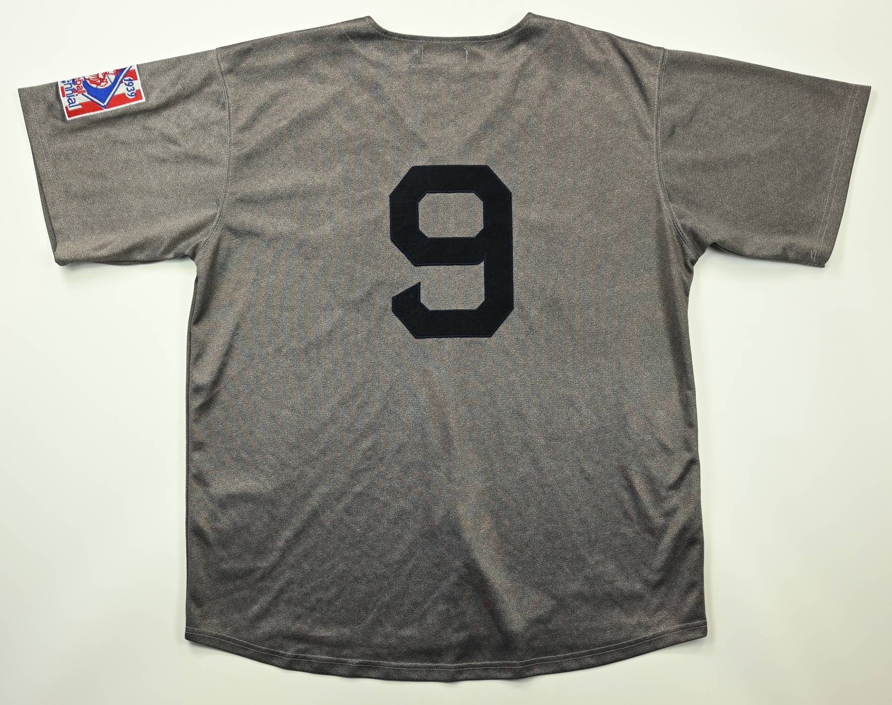 Black Boston Red Sox MLB Jerseys for sale