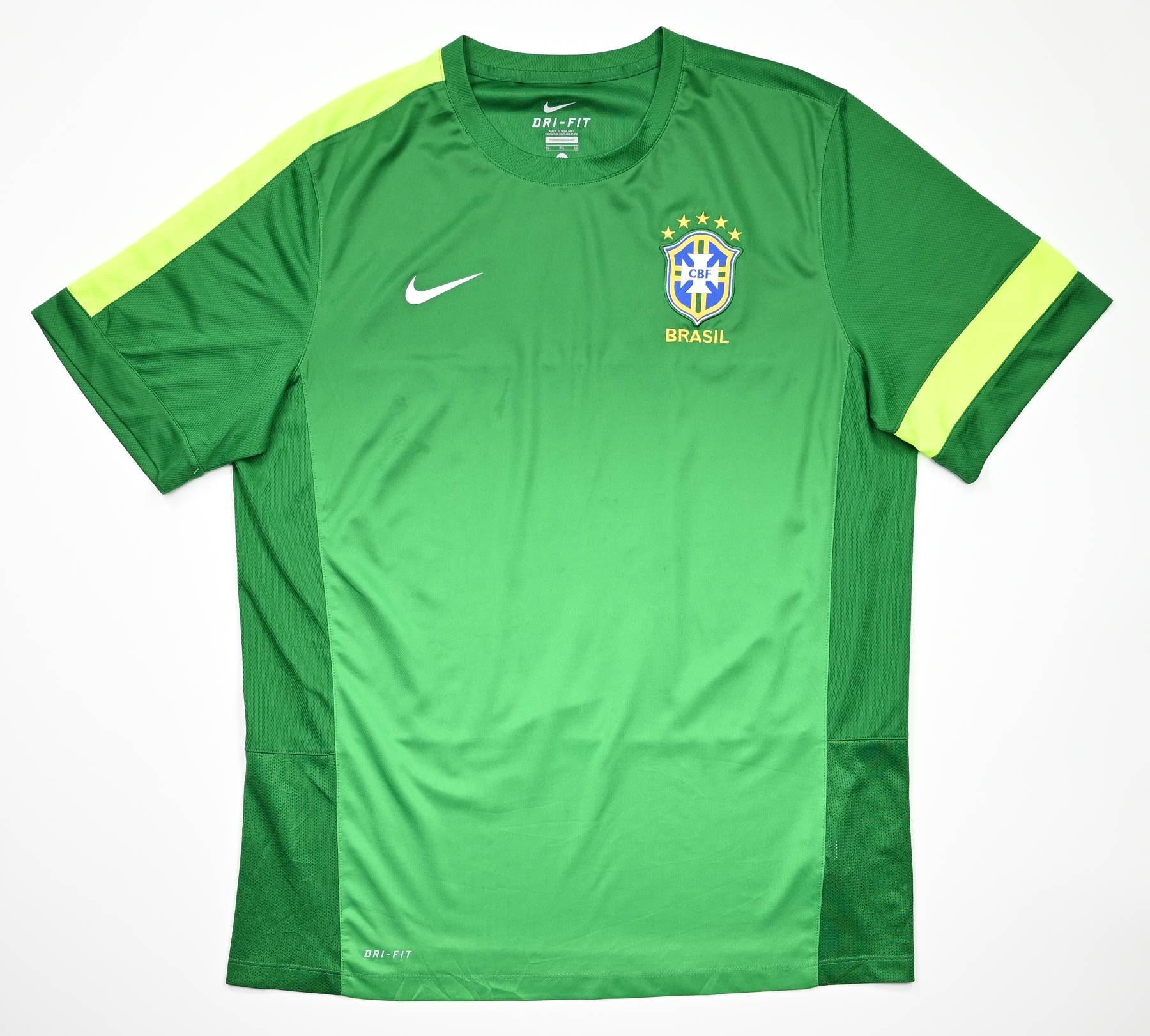 https://classic-shirts.com/eng_pl_BRAZIL-SHIRT-XL-252643_2.jpg