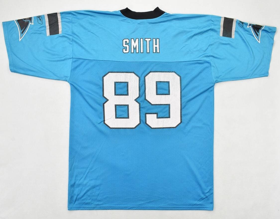 mens panthers shirt