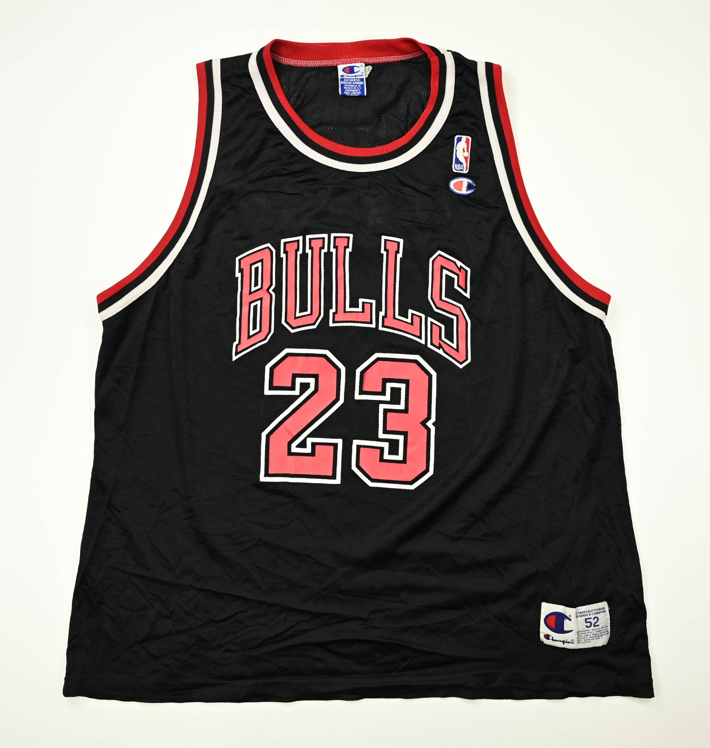 Chicago bulls deals shirt jordan