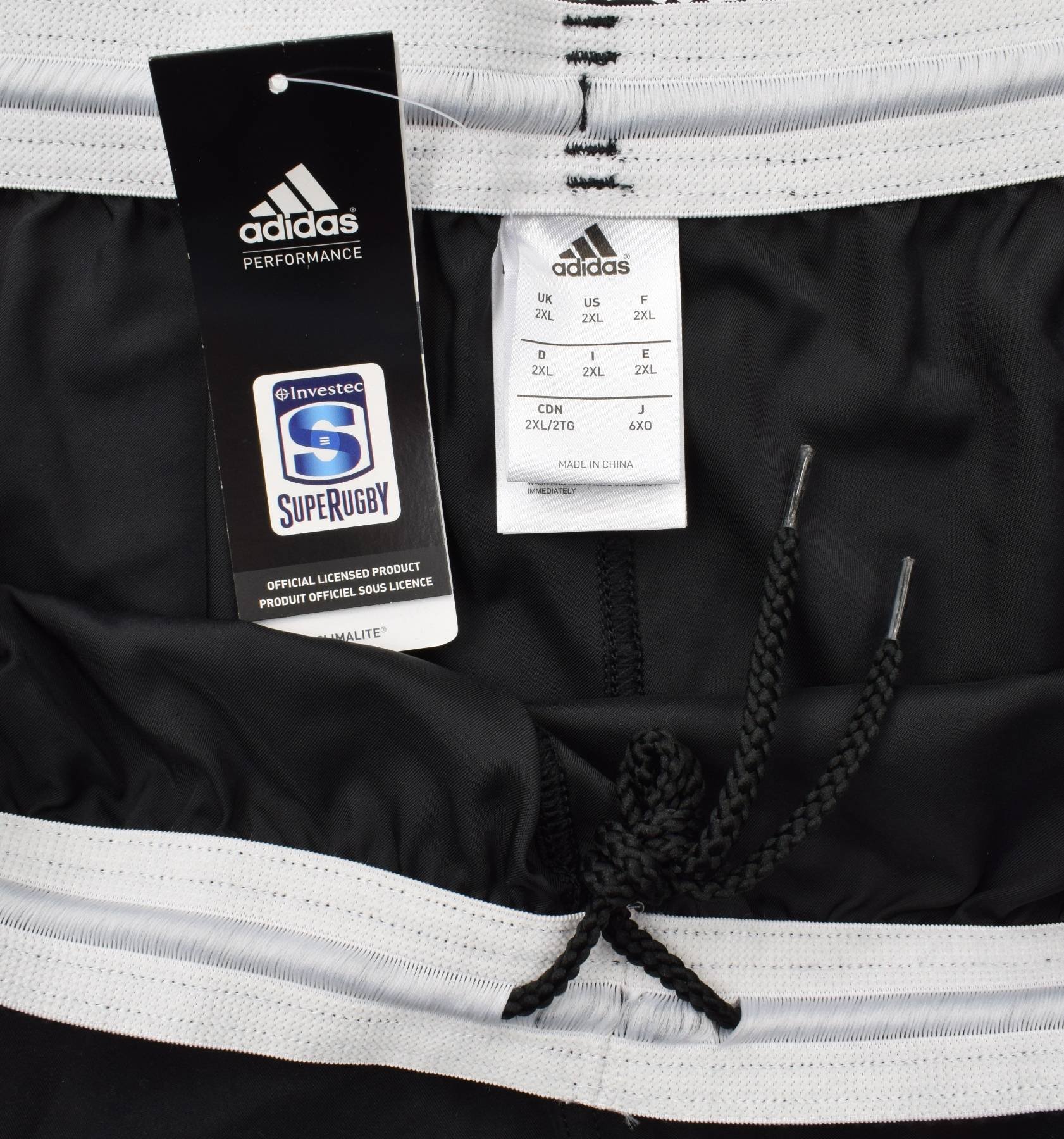 Adidas clearance awv002 shorts