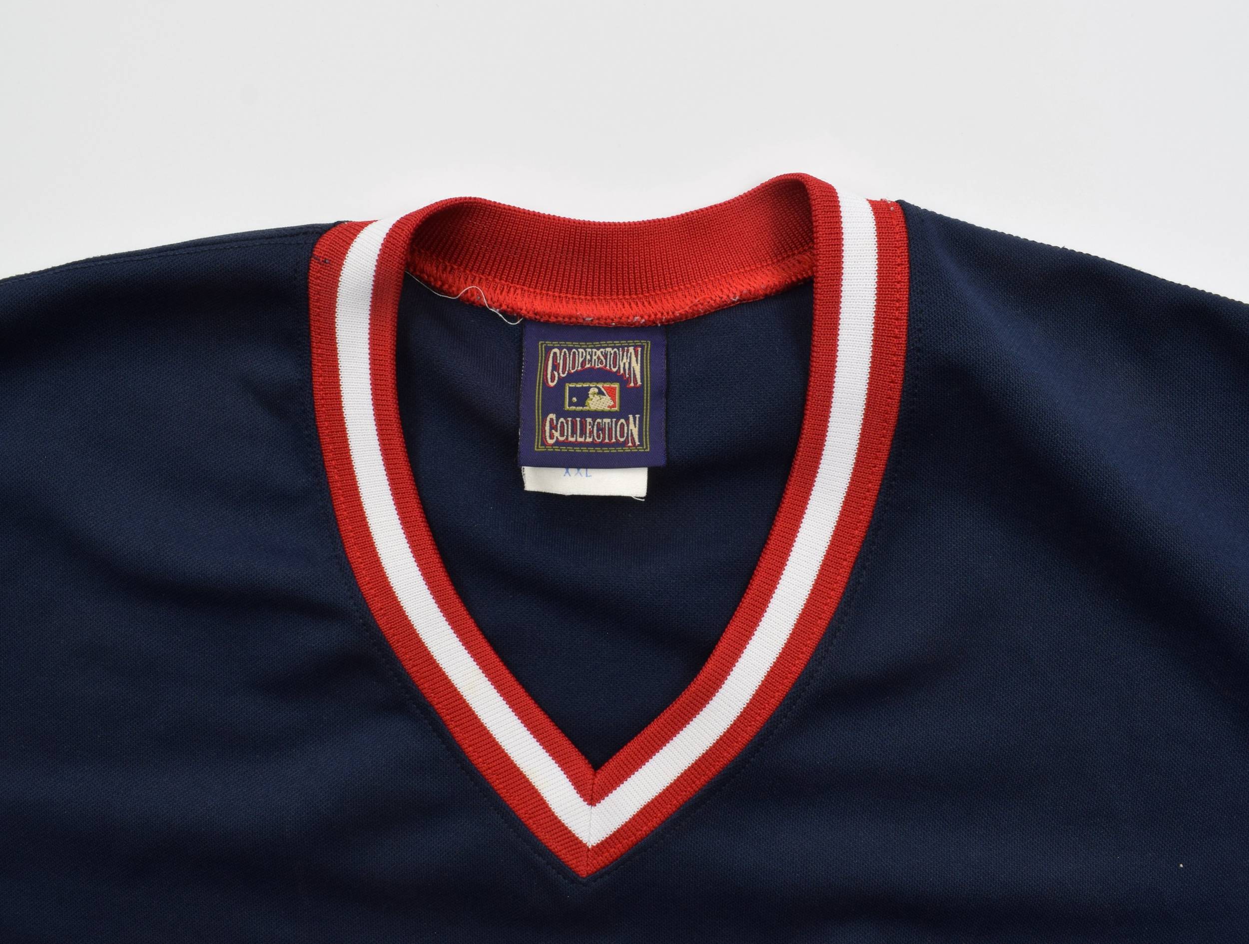 MLB Cooperstown Collection, Throwback MLB Jerseys, Baseball Tees
