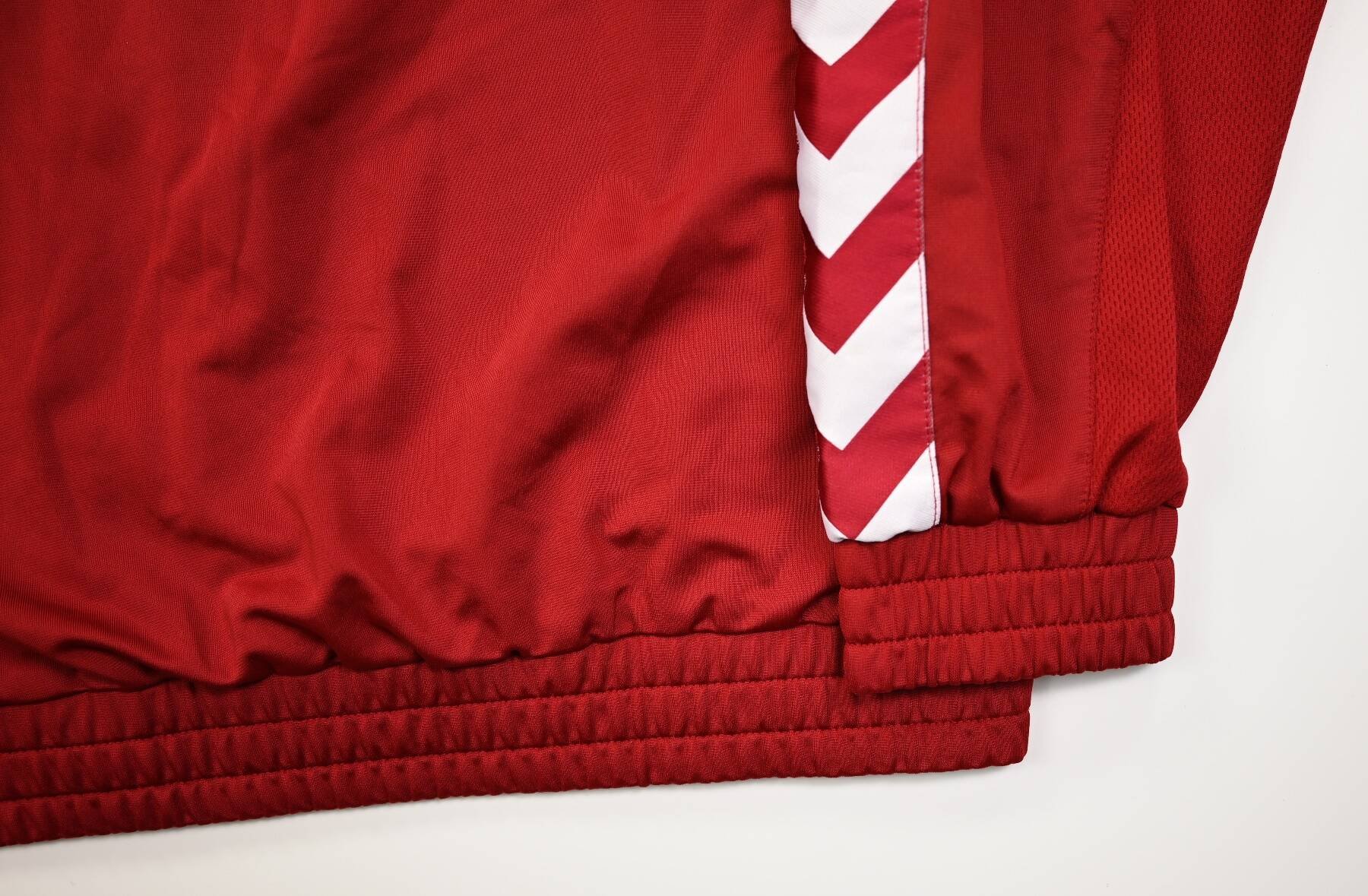 DENMARK TOP XL | Classic-Shirts.com