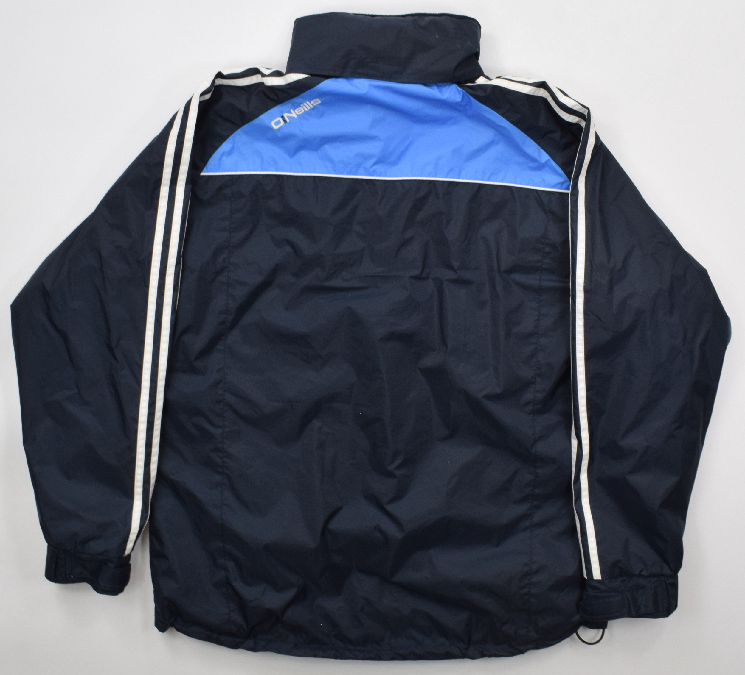 DUBLIN GAA GAELIC JACKET M Other Shirts \ Gaelic Sports | Classic ...