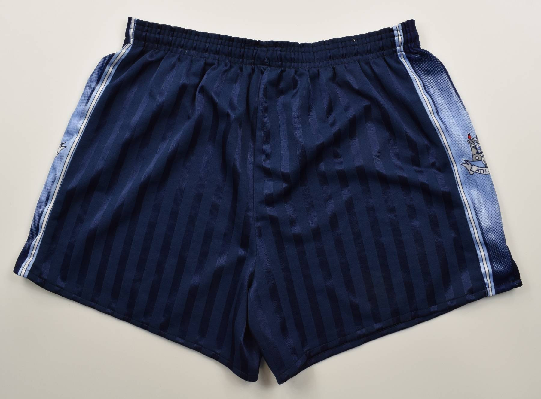 DUBLIN GAA GAELIC SHORTS L Other Shirts \ Gaelic Sports