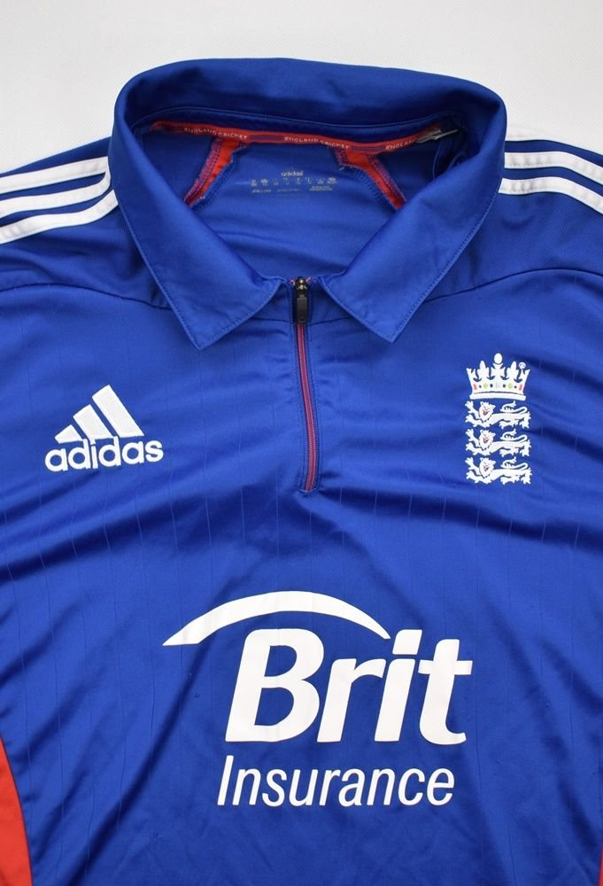 england cricket adidas